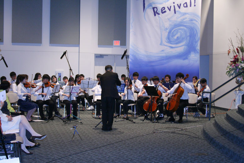 041209-easter (17).jpg